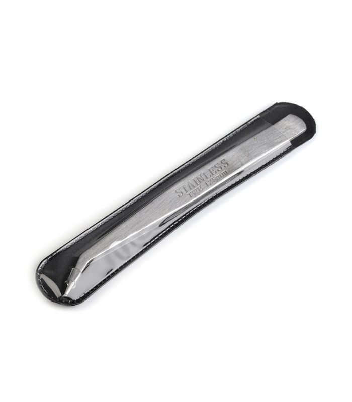 PINCES EN MÉTAL DE LONGUEUR 12,5 CM