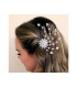 PEIGNE AVEC STRASS