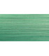 JINSIN 1ª QUALITÉ 50 cm X 1 mt