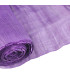 SINAMAY SOIE 1º QUALITÉ 90 CMS. X 50 CMS.
