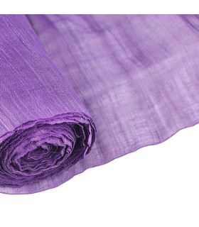 SINAMAY SOIE 1º QUALITÉ 90 CMS. X 50 CMS.