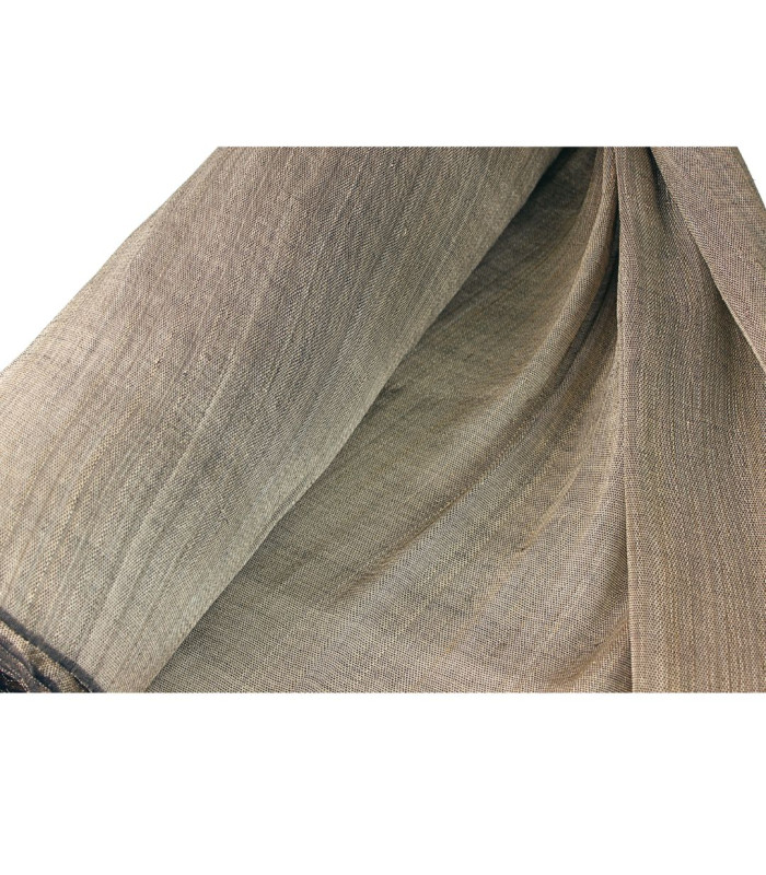 SINAMAY SOIE 1º QUALITÉ 90 CMS. X 50 CMS.