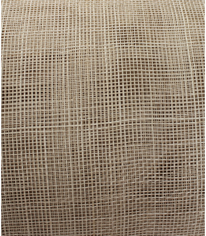 SINAMAY HAUTE COUTURE APRÊTÉE 20 X 20 DPI