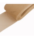 CRIN FIN 3,8 CMS.