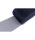 CRIN FIN 3,8 CMS.