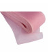 CRIN FIN 3,8 CMS.