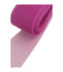 CRIN FIN 17 CMS.
