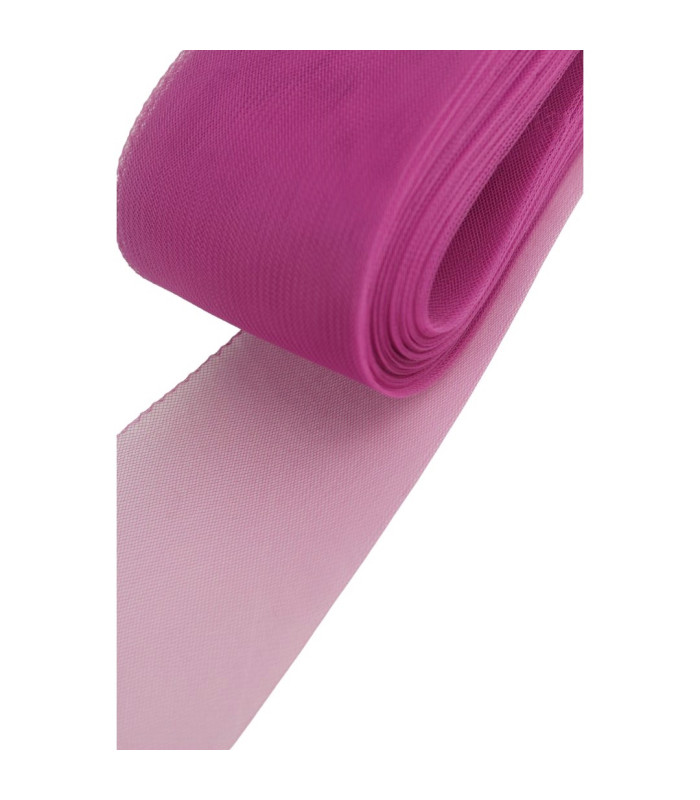 CRIN FIN 17 CMS.