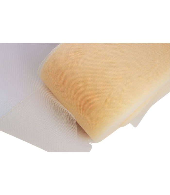 CRIN FIN 17 CMS.