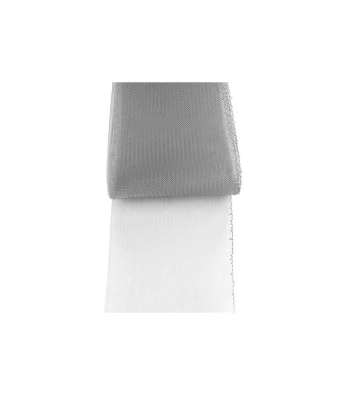 CRIN FIN 17 CMS.