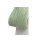CRIN FIN 17 CMS.