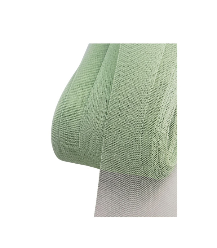 CRIN FIN 17 CMS.