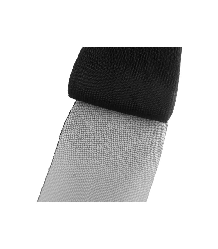 CRIN FIN 17 CMS.