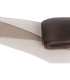 CRIN FIN 17 CMS.