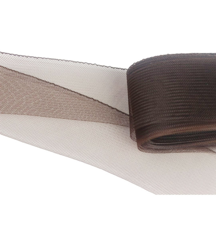 CRIN FIN 17 CMS.