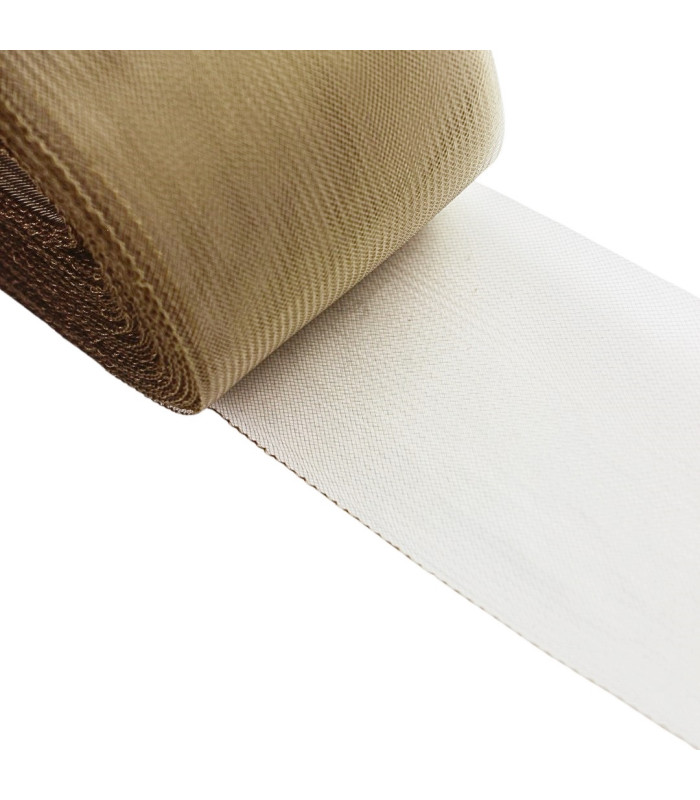 CRIN FIN 17 CMS.