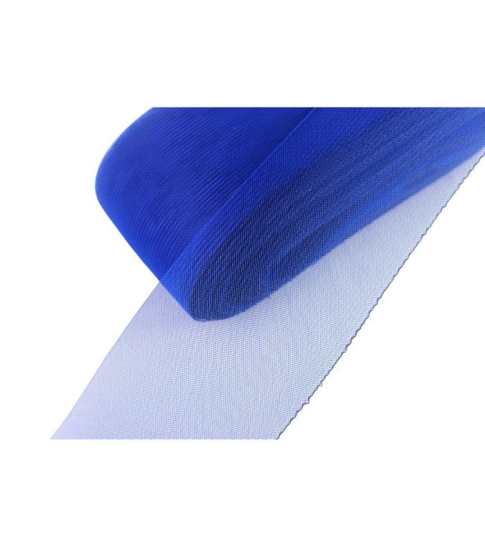 CRIN FIN 17 CMS.