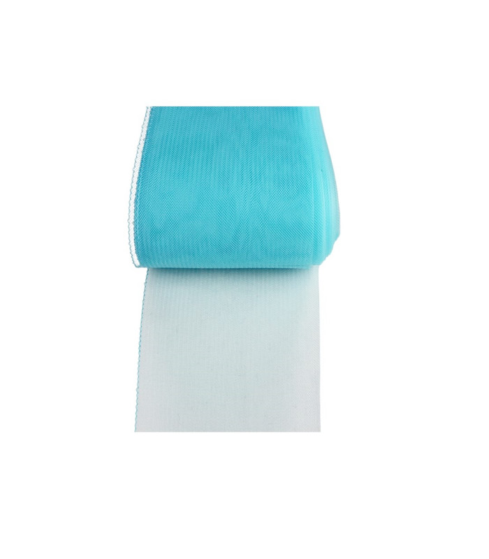 CRIN FIN 15 CMS.