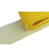 CRIN FIN 15 CMS.