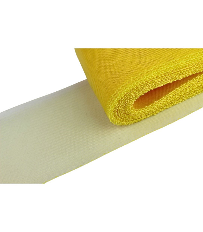 CRIN FIN 15 CMS.