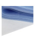 CRIN FIN 15 CMS.