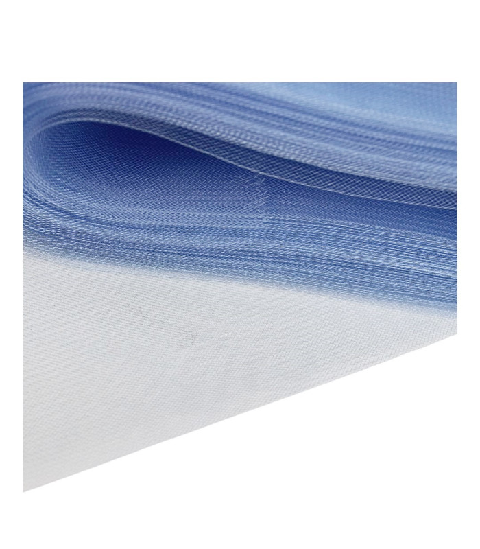 CRIN FIN 15 CMS.