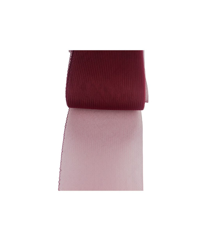 CRIN FIN 15 CMS.