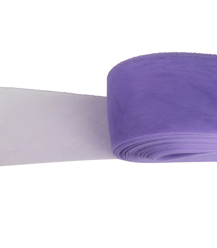 CRIN FIN 15 CMS.