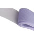 CRIN FIN 15 CMS.