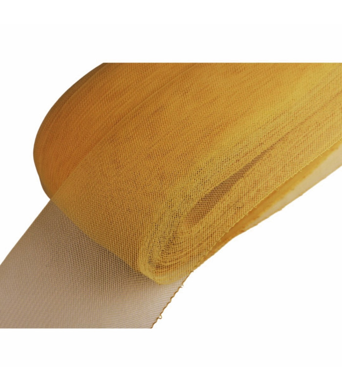 CRIN FIN 15 CMS.