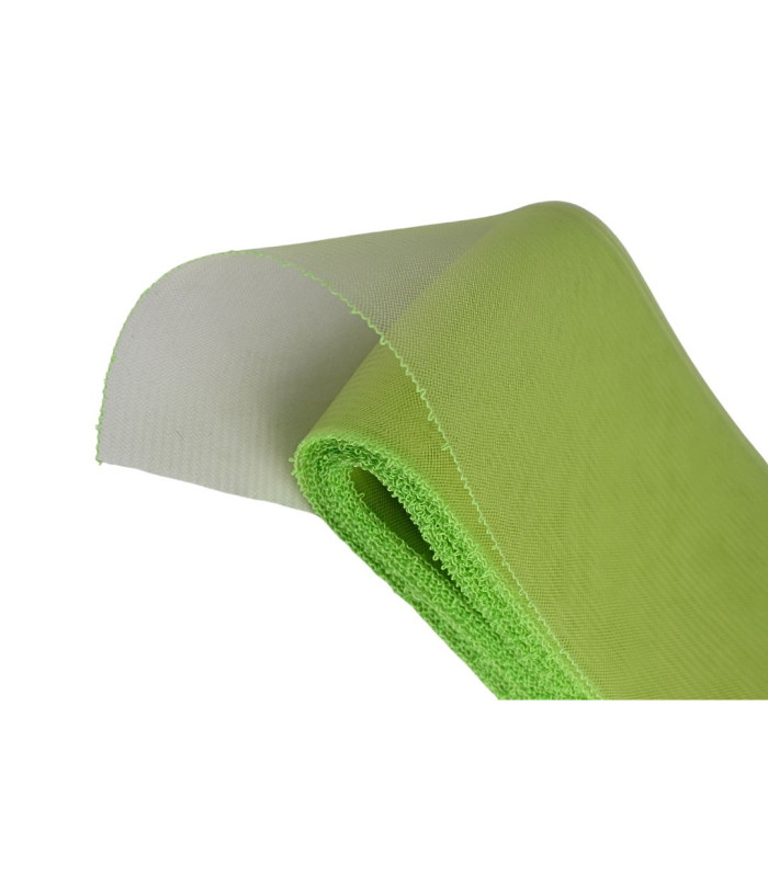 CRIN FIN 15 CMS.