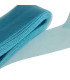 CRIN FIN 15 CMS.