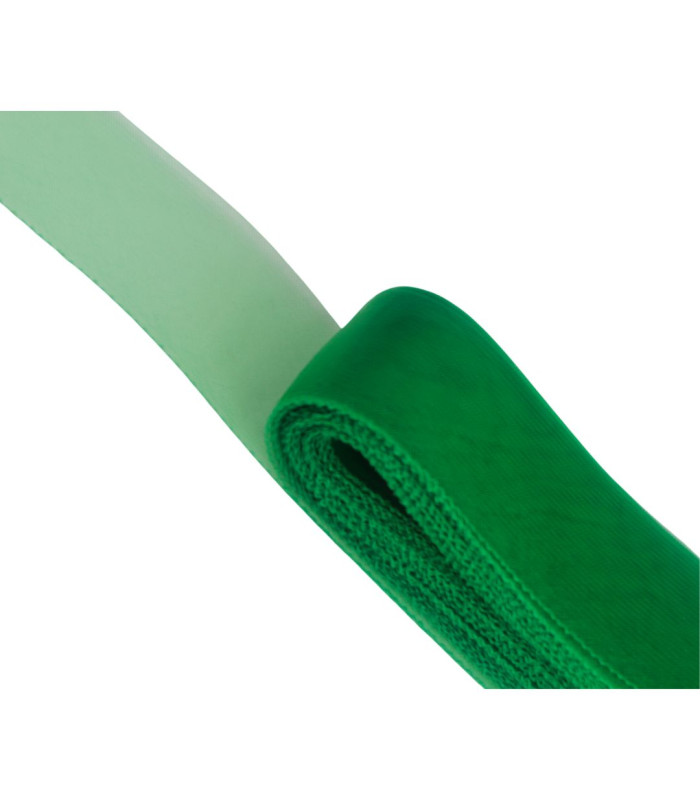 CRIN FIN 15 CMS.