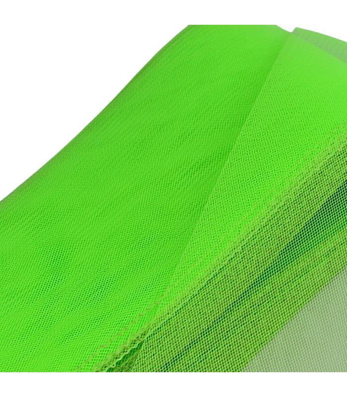 CRIN FIN 15 CMS.