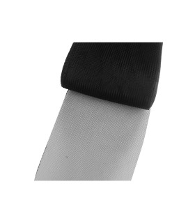 CRIN FINE 15 cm SANS FIL