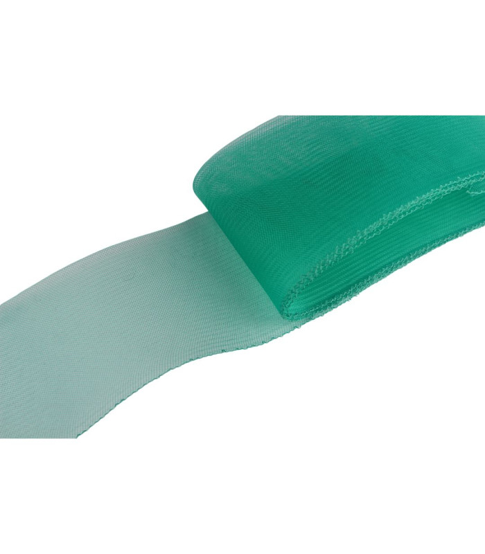 CRIN FIN 10 CMS.