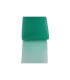 CRIN FIN 10 CMS.