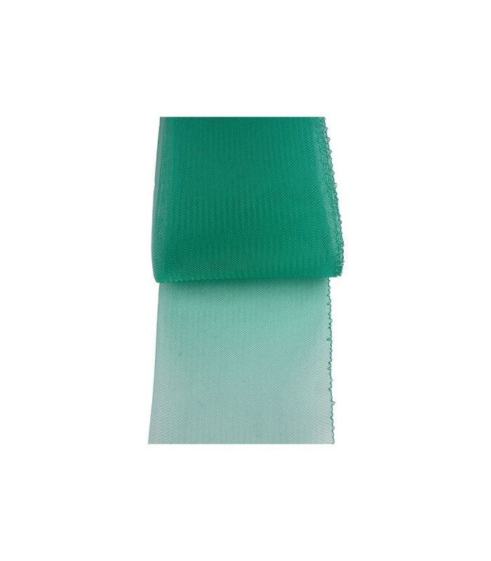 CRIN FIN 10 CMS.