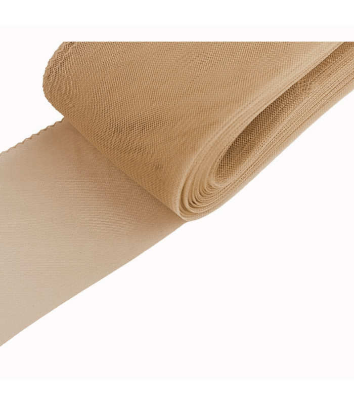 CRIN FIN 7,6 CMS.