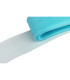 CRIN FIN 7,6 CMS.