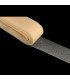 CRIN FIN 3,8 CMS.