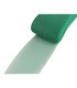 CRIN FIN 3,8 CMS.