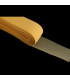 CRIN FIN 15 CMS.