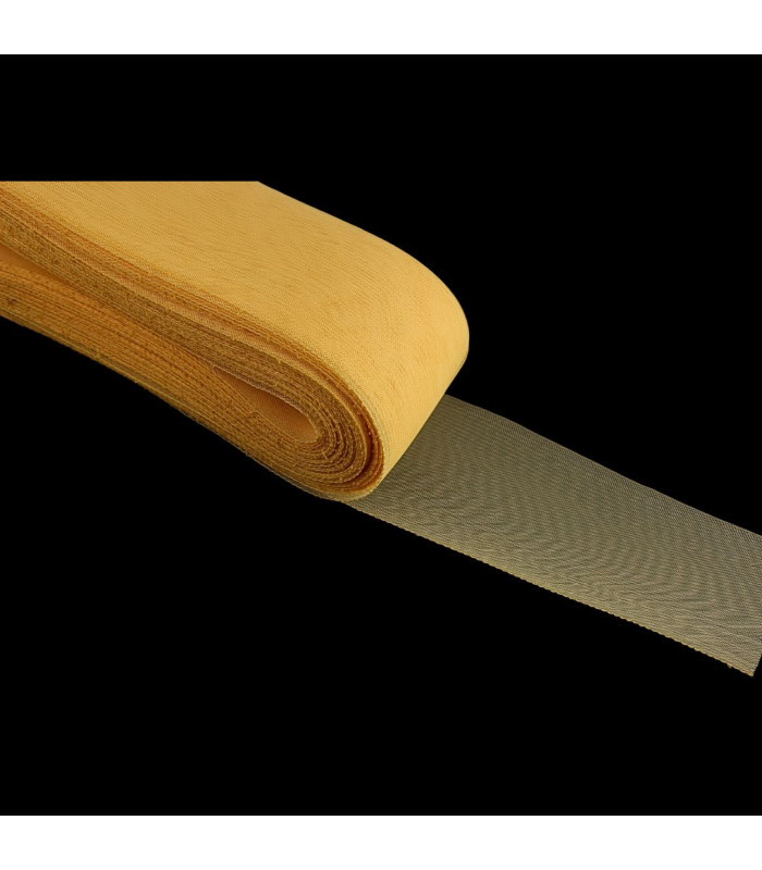 CRIN FIN 15 CMS.