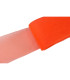 CRIN FIN 15 CMS.