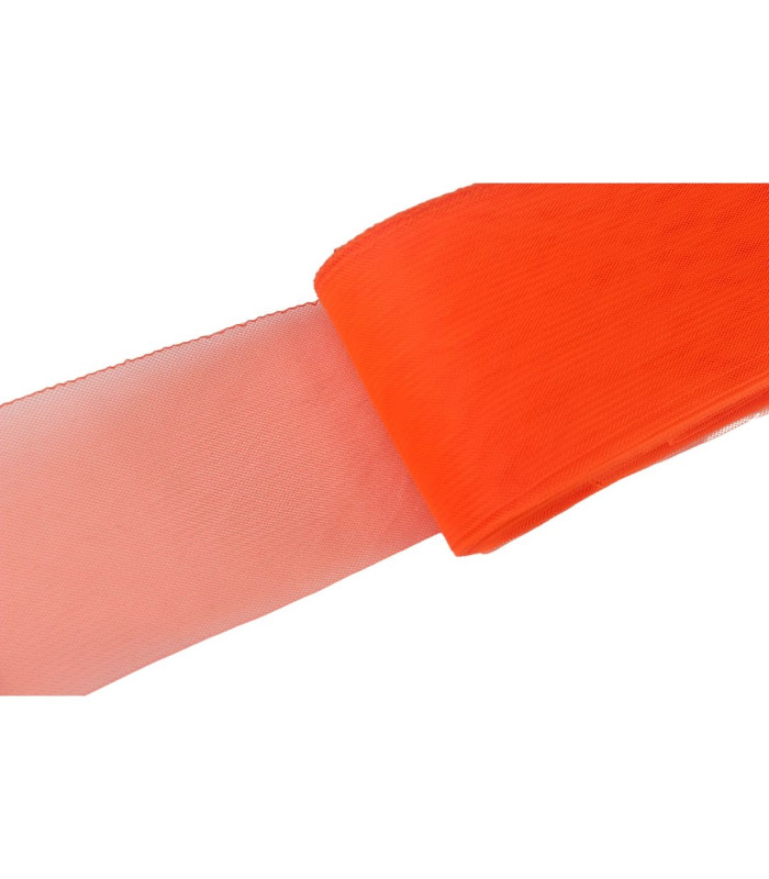 CRIN FIN 15 CMS.