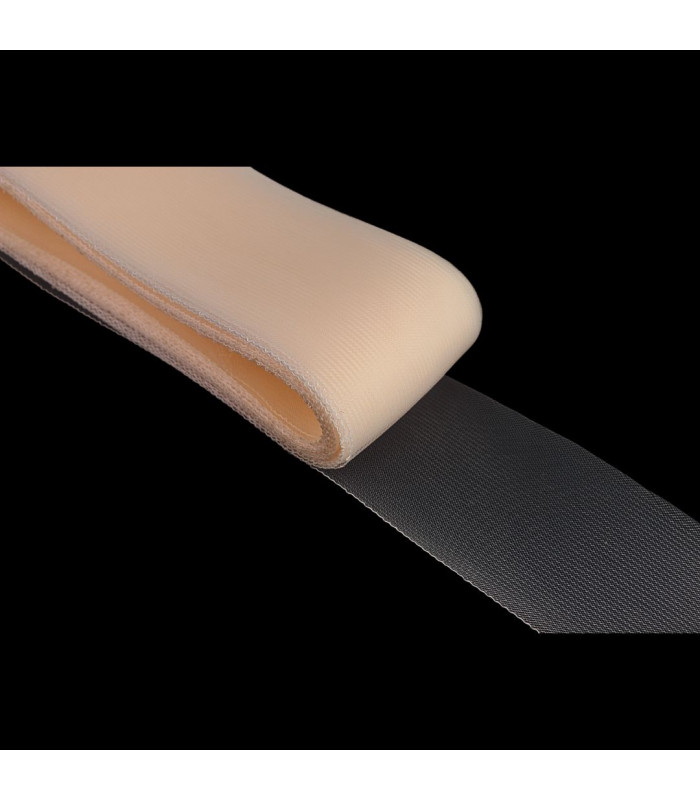 CRIN FIN 10 CMS.