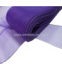 CRIN FIN 10 CMS.