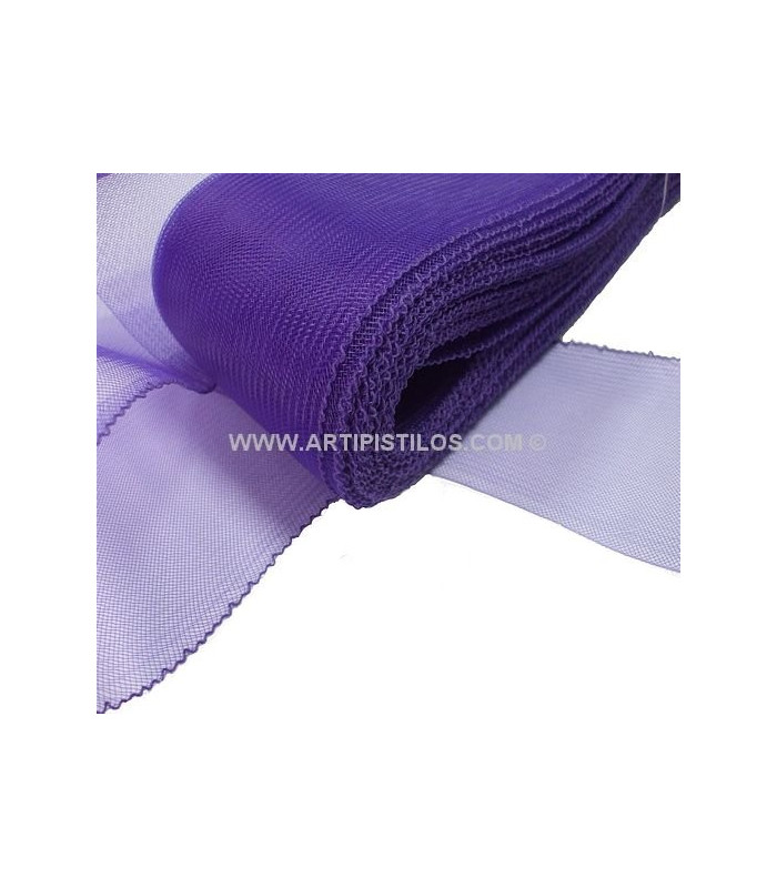 CRIN FIN 10 CMS.
