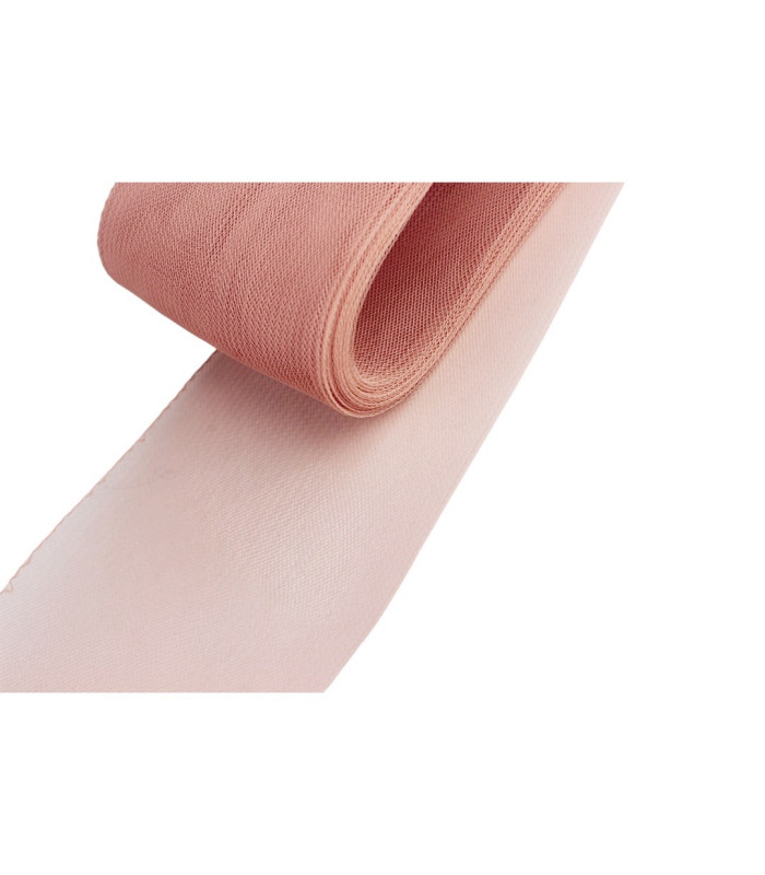 CRIN FIN 7,6 CMS.